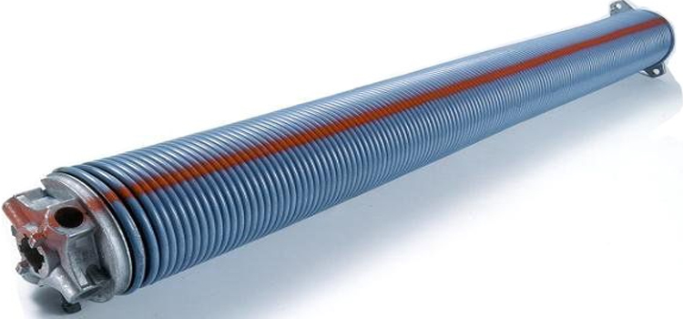 sears garage door spring replacement Lomita