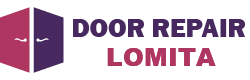 Door Repair Lomita